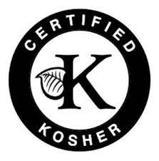 josher-certified